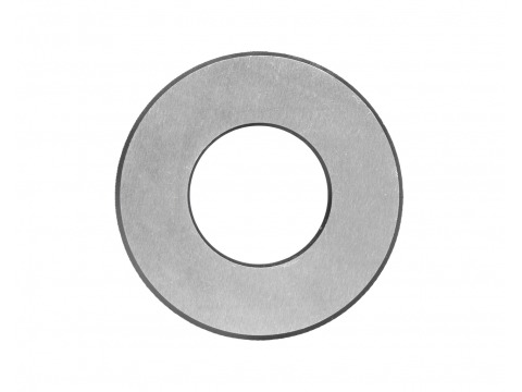 Кольцо установочное d 210 кл.3 ЧИЗ