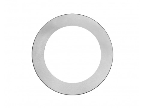 Кольцо установочное d250 мм кл.3 ЧИЗ