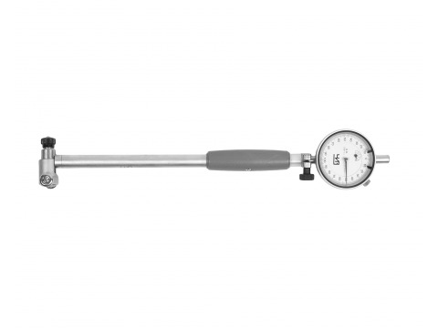 Нутромер индикаторный повышенной точности НИПТ 50-100 0.001 ЧИЗ