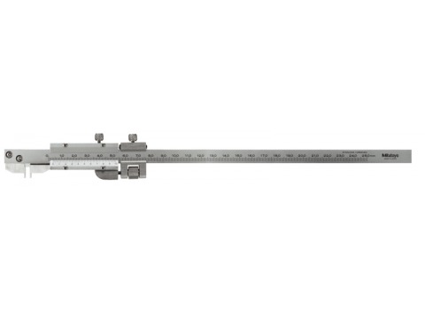 Штангенциркуль 0-200 mm 536-172 Mitutoyo