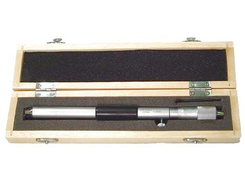 Нутромер микрометрический CNIC НМ 225-250 мм 0.01 23638